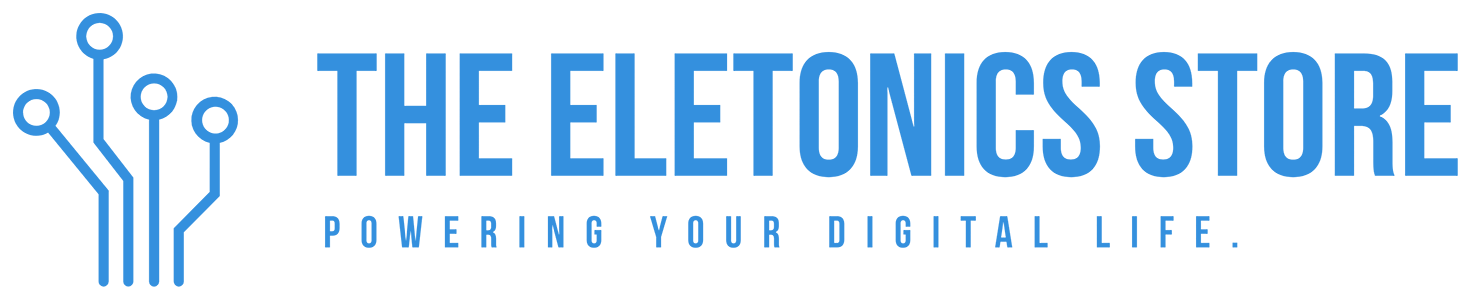 footer-logo
